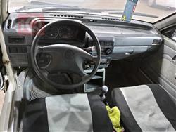 Saipa 131